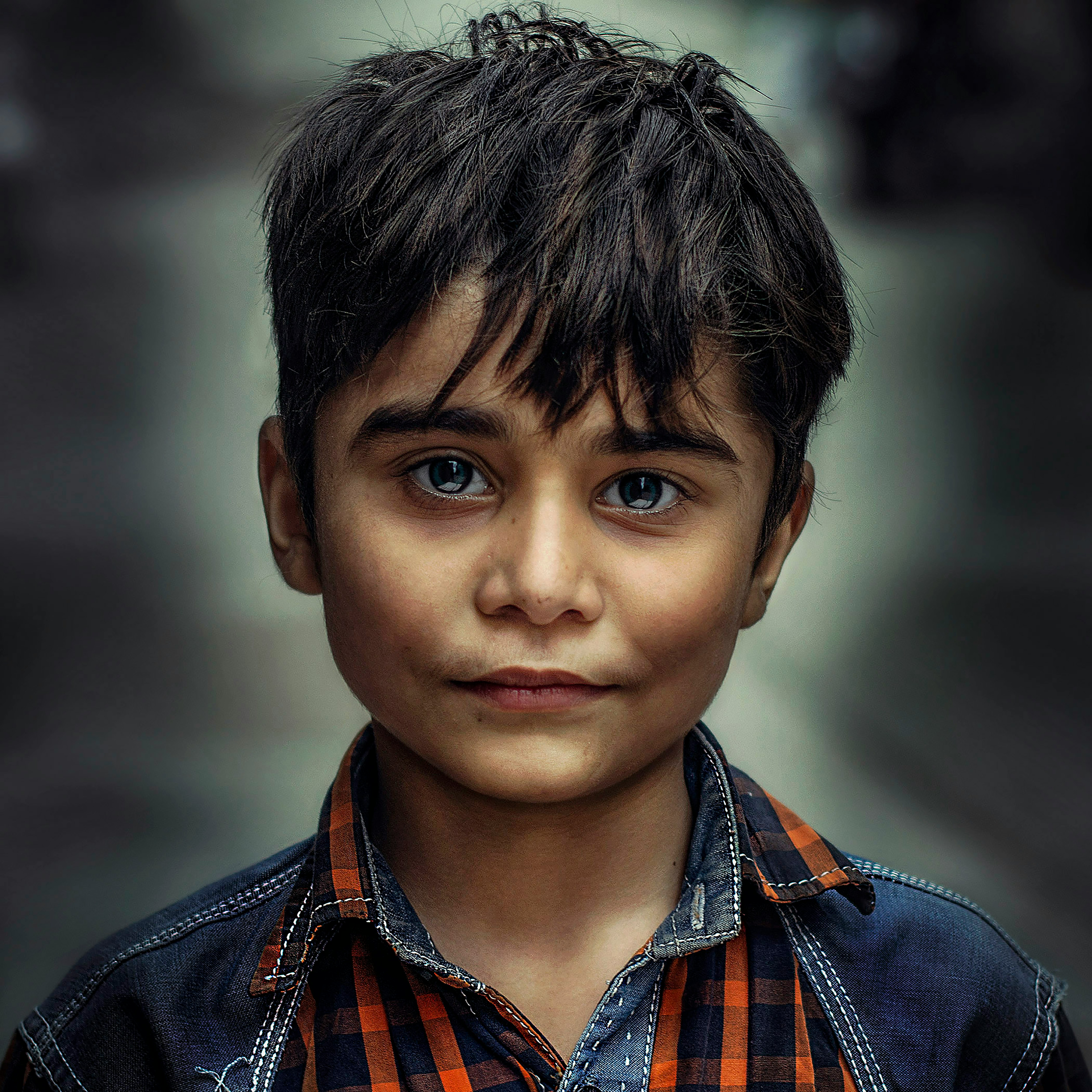 观点封面：剪辑节奏