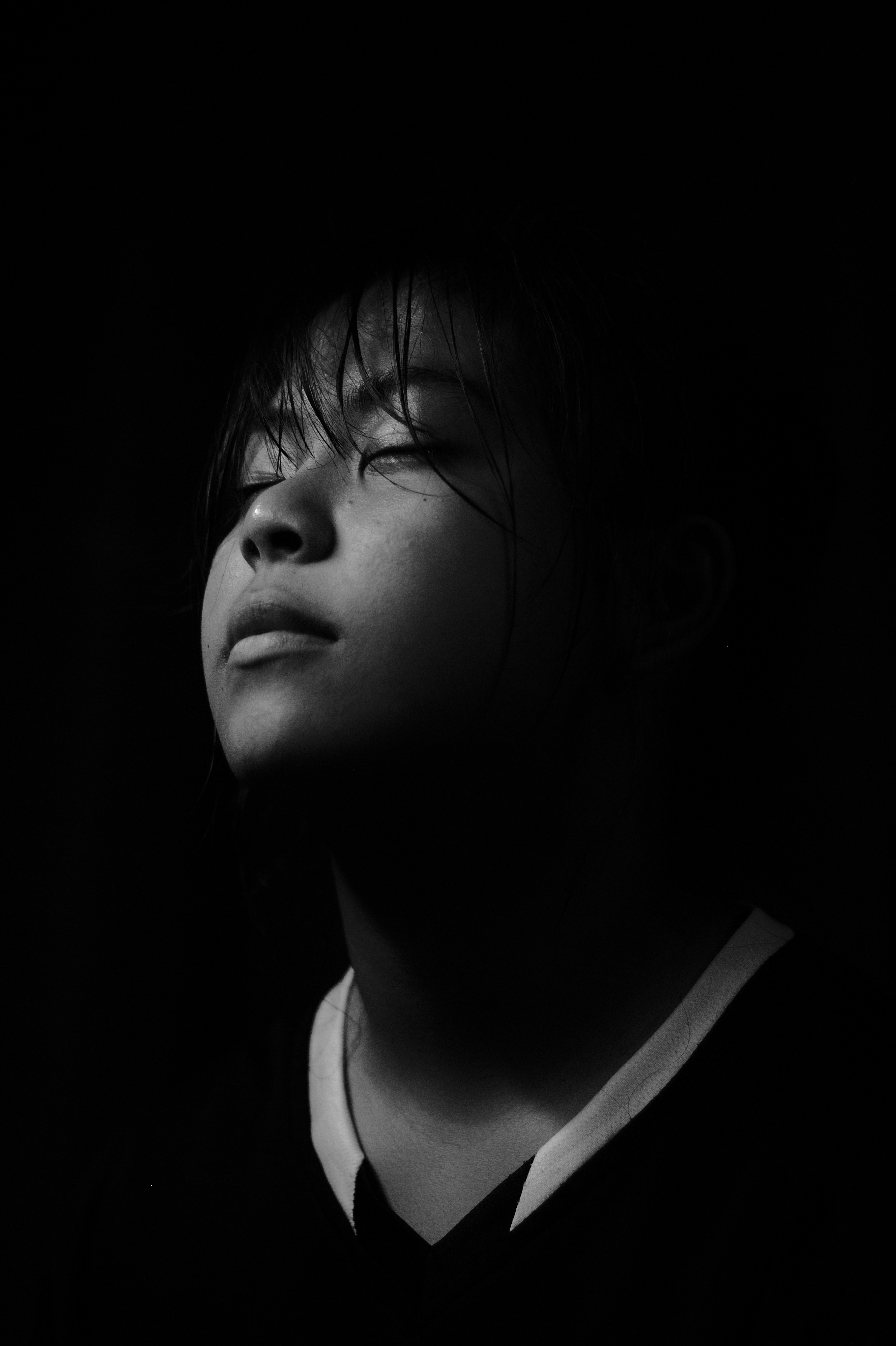 糖心vlog最新一期：轻松旅行Vlog封面